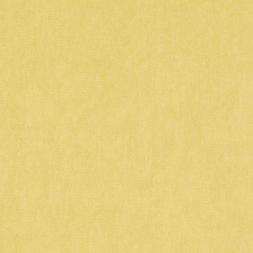 36208 | 610-BUTTERCUP - Upholstery - Fabric