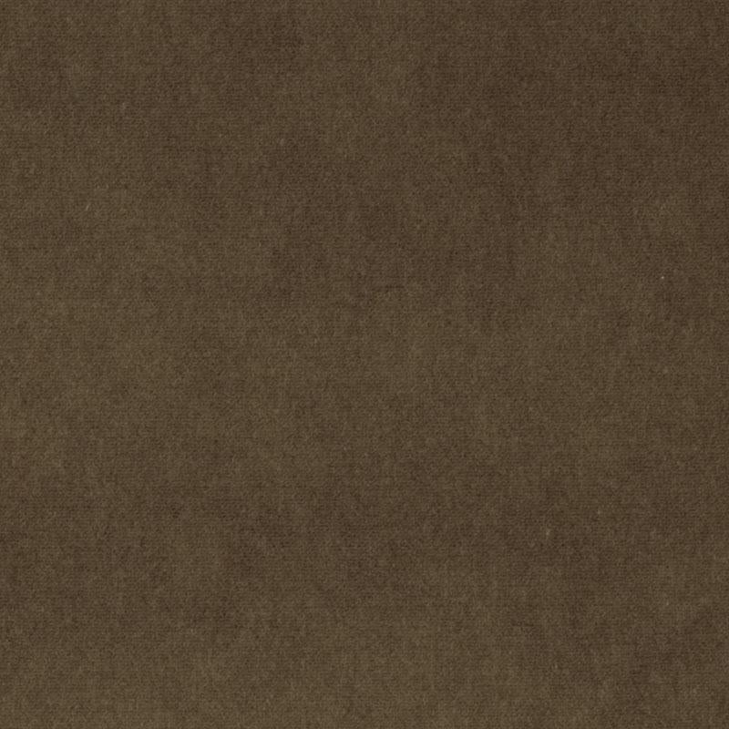 36208 | 78-COCOA - Upholstery - Fabric