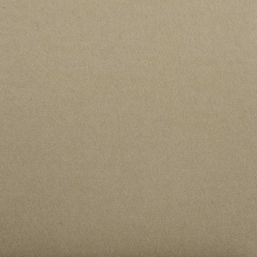 36222 | 564-BAMBOO - Upholstery - Fabric