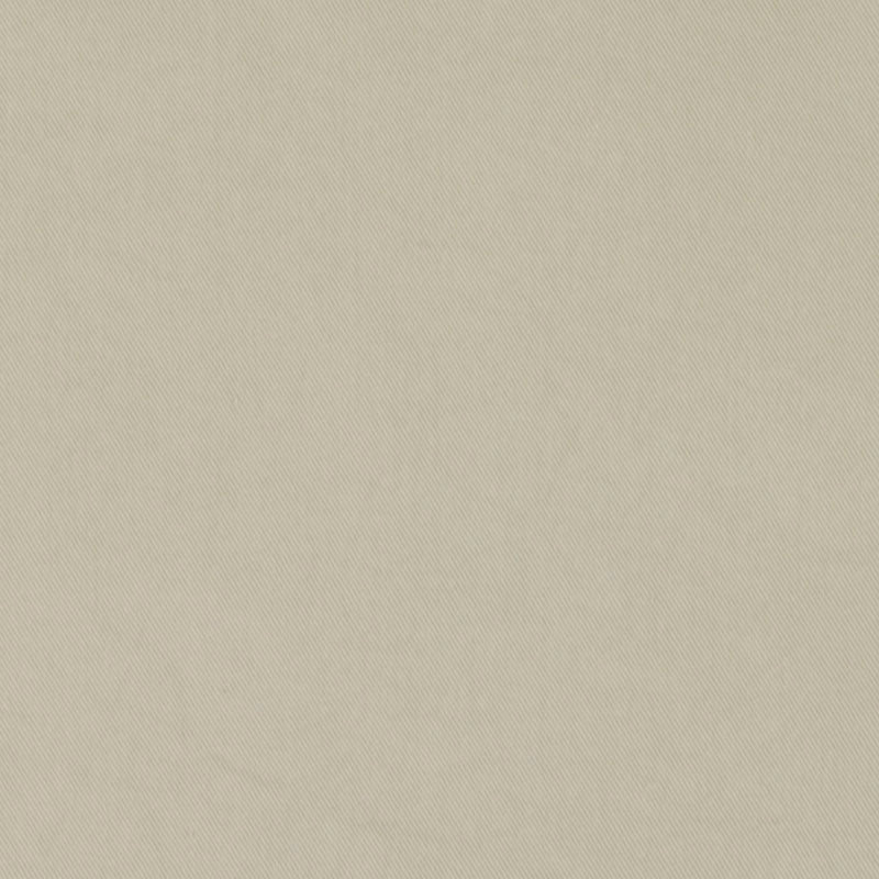 36234 | 282-BISQUE - Upholstery - Fabric