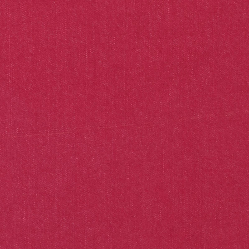 36234 | 290-CRANBERRY - Upholstery - Fabric