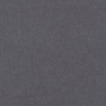 36234 | 388-IRON - Upholstery - Fabric