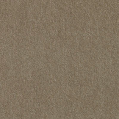 36234 | 449-WALNUT - Upholstery - Fabric