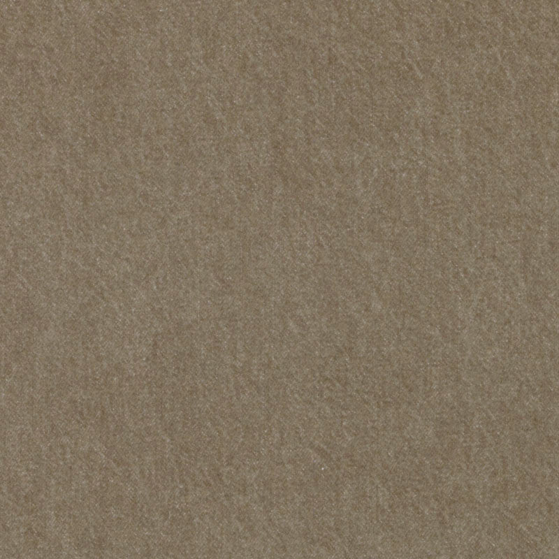 36234 | 449-WALNUT - Upholstery - Fabric