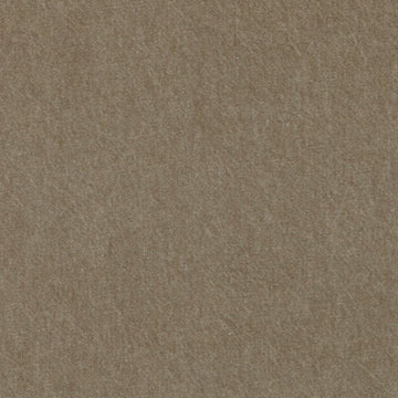 36234 | 449-WALNUT - Upholstery - Fabric