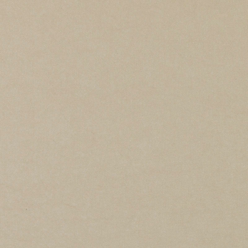 36234 | 587-LATTE - Upholstery - Fabric