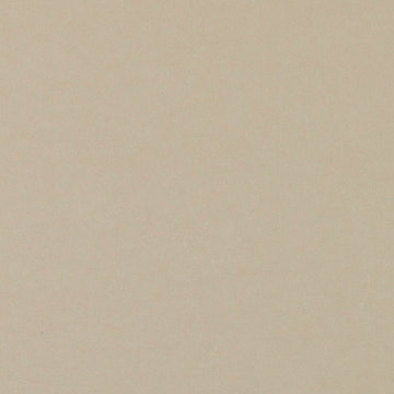 36234 | 587-LATTE - Upholstery - Fabric