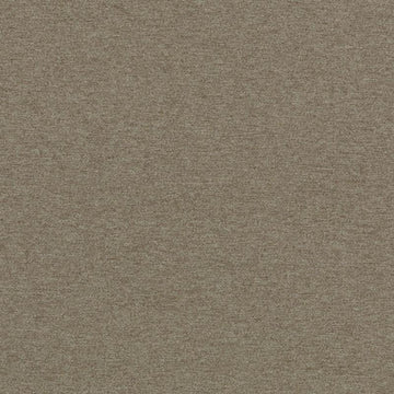36244 | 10-BROWN - Upholstery - Fabric