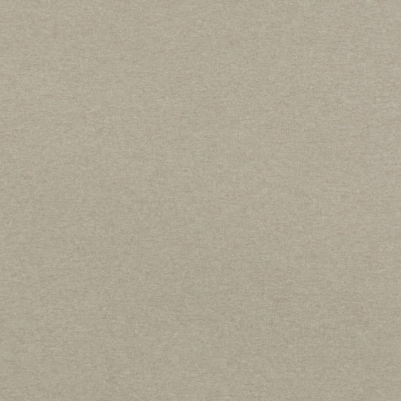 36244 | 110-TOBACCO - Upholstery - Fabric