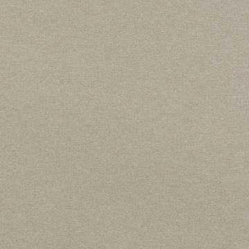 36244 | 110-TOBACCO - Upholstery - Fabric