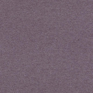 36244 | 204-AMETHYST - Upholstery - Fabric