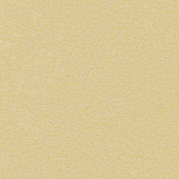 36244 | 268-CANARY - Upholstery - Fabric