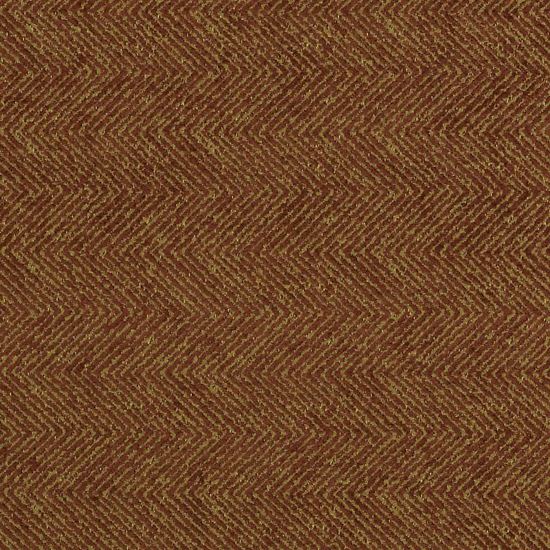 36259 | 219-CINNAMON - Upholstery - Fabric