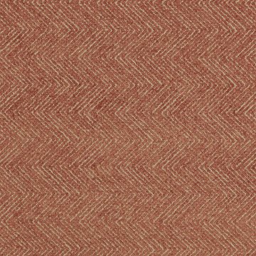 36259 | 356-ADOBE - Upholstery - Fabric