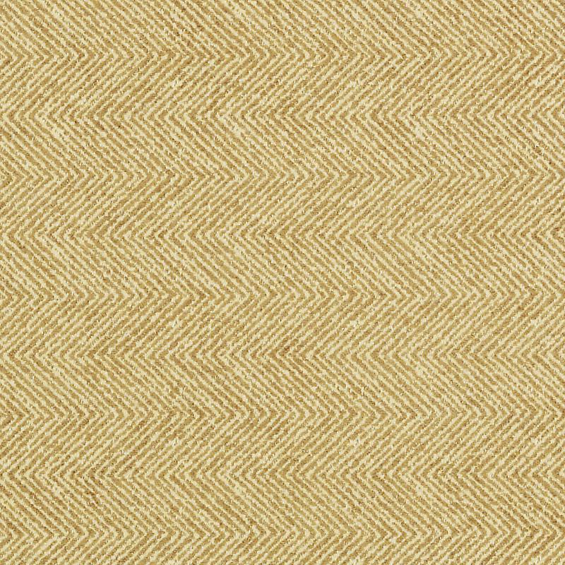 36259 | 62-ANTIQUE GOLD - Upholstery - Fabric