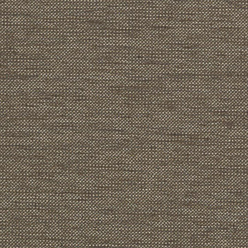 36263 | 103-CHOCOLATE - Upholstery - Fabric