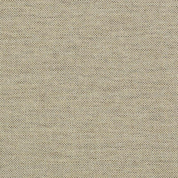 36263 | 121-KHAKI - Upholstery - Fabric
