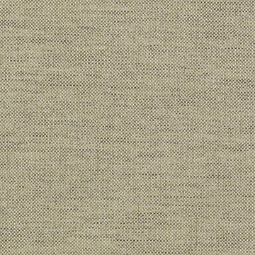 36263 | 210-ARTICHOKE - Upholstery - Fabric