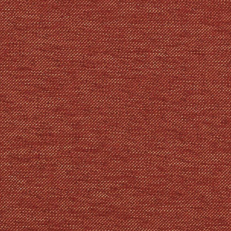 36263 | 219-CINNAMON - Upholstery - Fabric