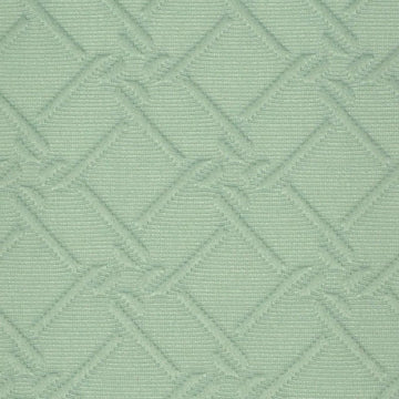 36174 | 19-AQUA - Upholstery - Fabric