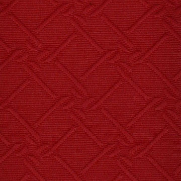 36174 | 9-RED - Upholstery - Fabric