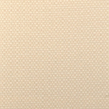 36185 | 143-CREME - Upholstery - Fabric
