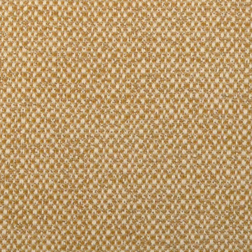 36185 | 333-HARVEST - Upholstery - Fabric