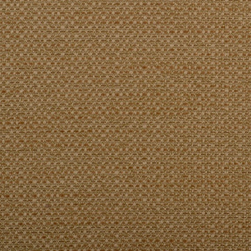 36185 | 80-NATURAL/BEIG - Upholstery - Fabric