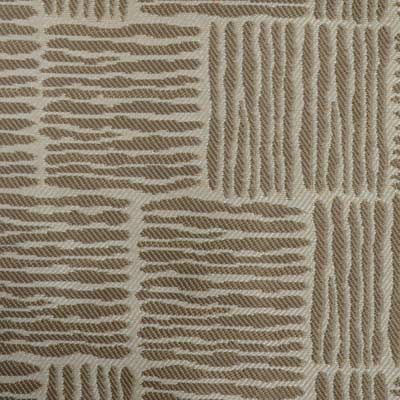 36211 | 78-COCOA - Upholstery - Fabric