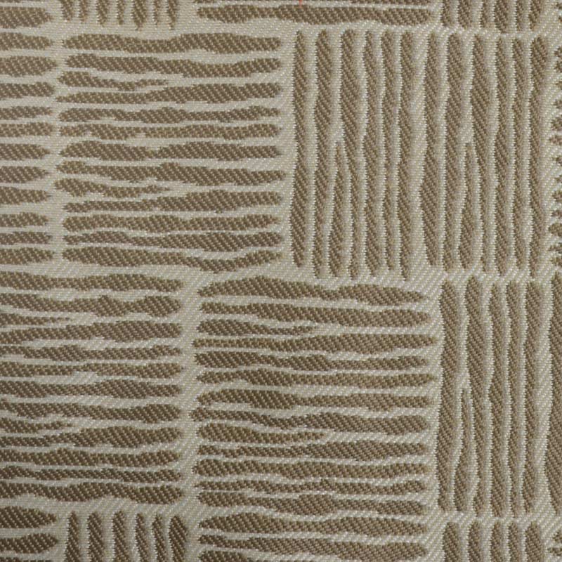 36211 | 78-COCOA - Upholstery - Fabric