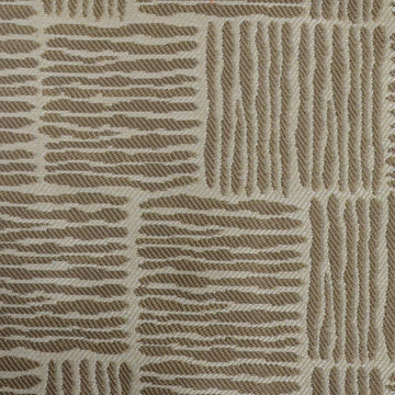 36211 | 78-COCOA - Upholstery - Fabric