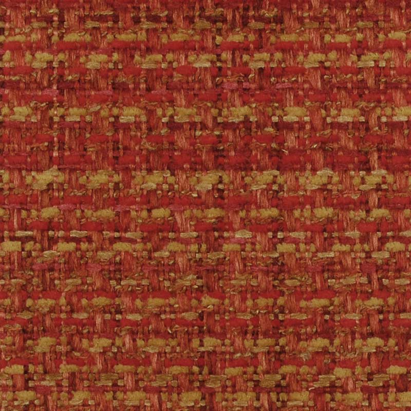 15551 | 38-RUSSETT - Upholstery - Fabric