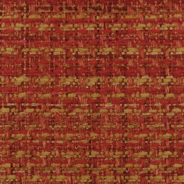 15551 | 38-RUSSETT - Upholstery - Fabric