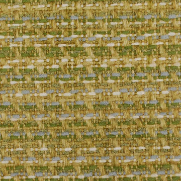 15551 | 399-PISTACHIO - Upholstery - Fabric