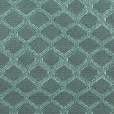 15578 | 19-AQUA - Upholstery - Fabric