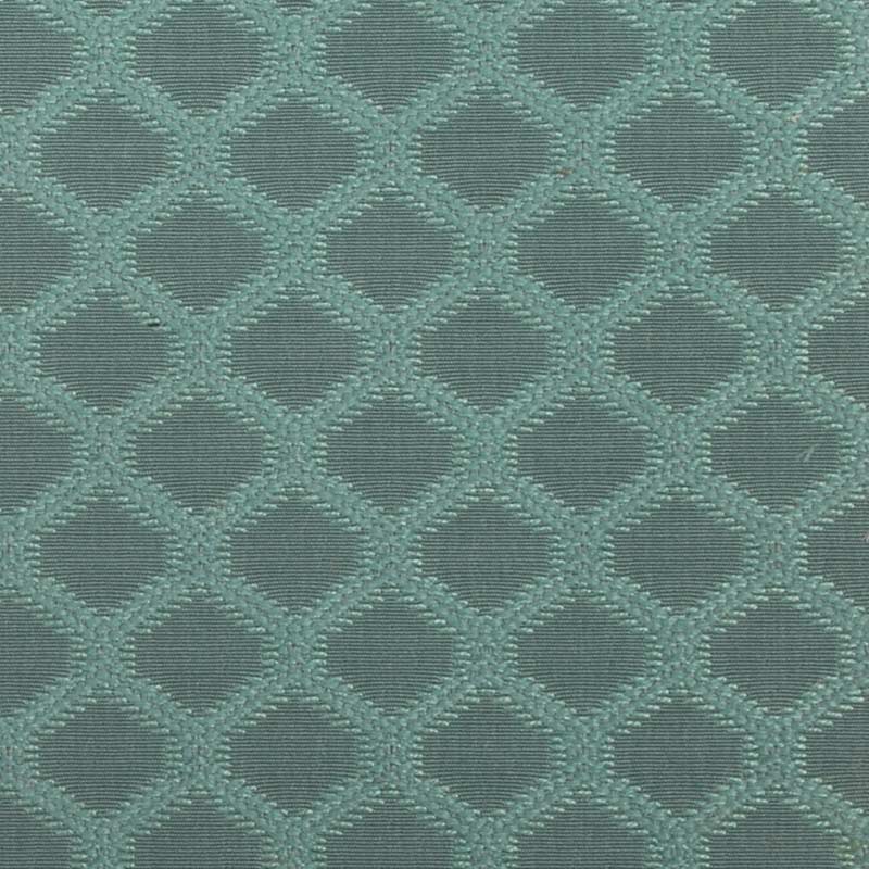 15578 | 19-AQUA - Upholstery - Fabric