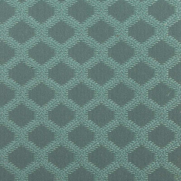 15578 | 19-AQUA - Upholstery - Fabric