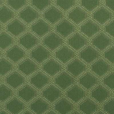 15578 | 597-GRASS - Upholstery - Fabric