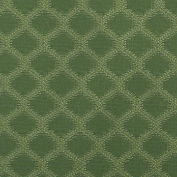 15578 | 597-GRASS - Upholstery - Fabric