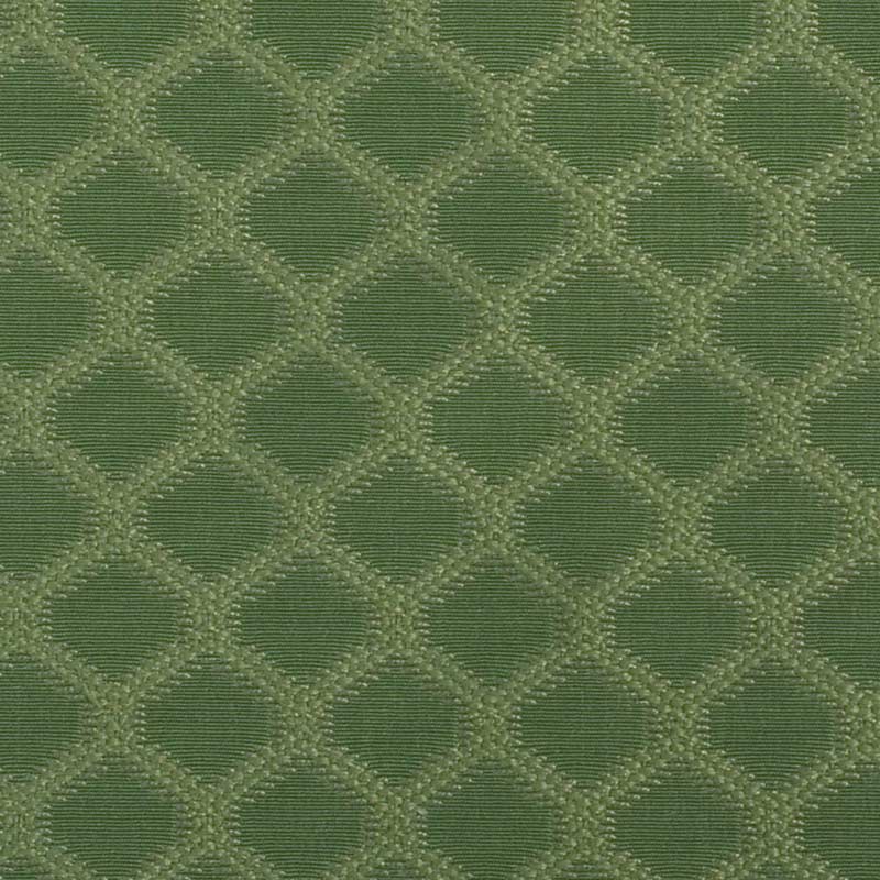 15578 | 597-GRASS - Upholstery - Fabric