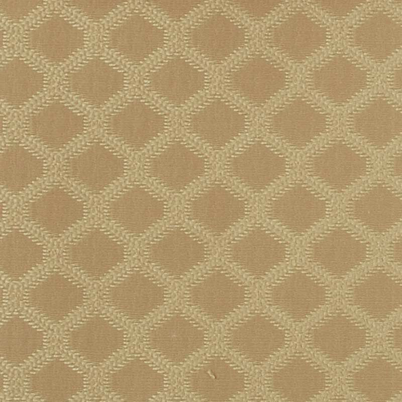 15578 | 62-ANTIQUE GOLD - Upholstery - Fabric