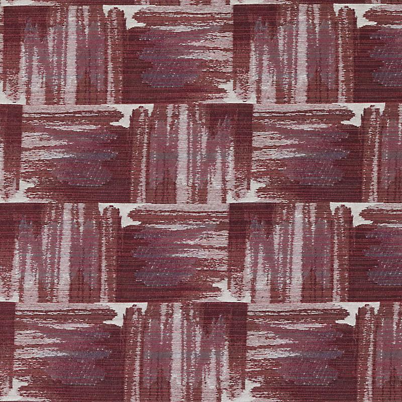 HU15851 | 559-POMEGRANATE - Upholstery - Fabric