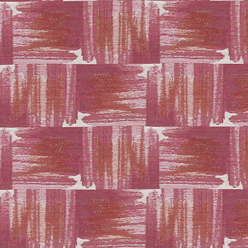 HU15851 | 573-WATERMELON - Upholstery - Fabric