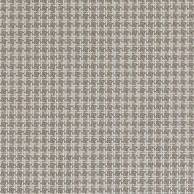 Su15880 | 434-Jute - Upholstery - Fabric