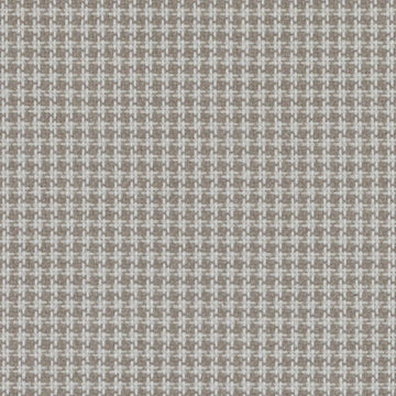 Su15880 | 434-Jute - Upholstery - Fabric