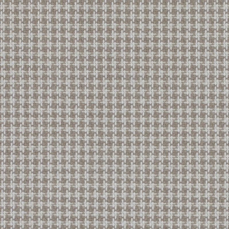 Su15880 | 434-Jute - Upholstery - Fabric
