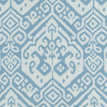 DW16045 | 133-DELFT - Upholstery - Fabric