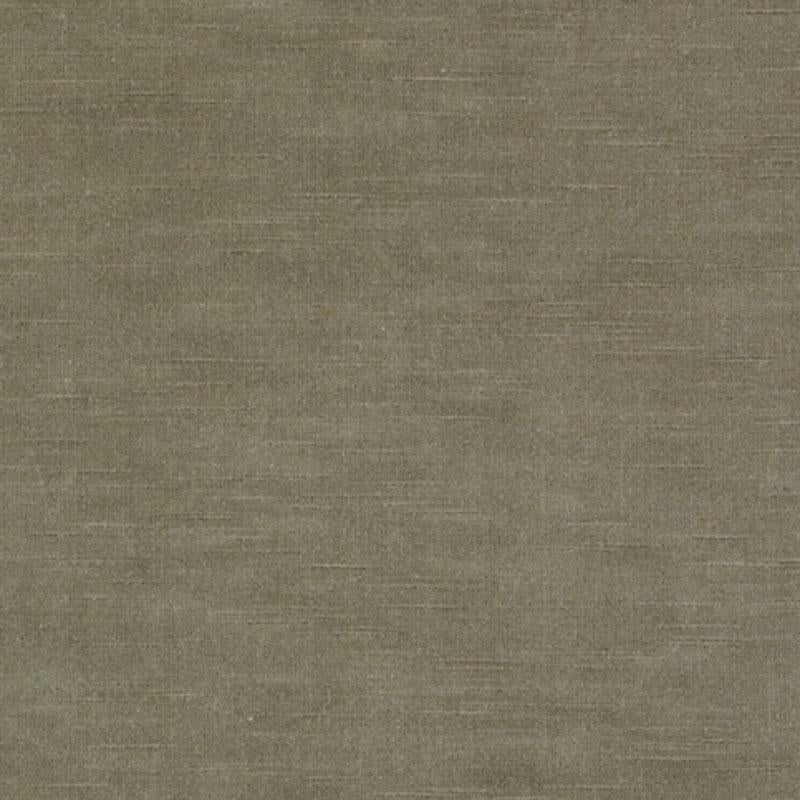 190235H | 121-KHAKI - Upholstery - Fabric