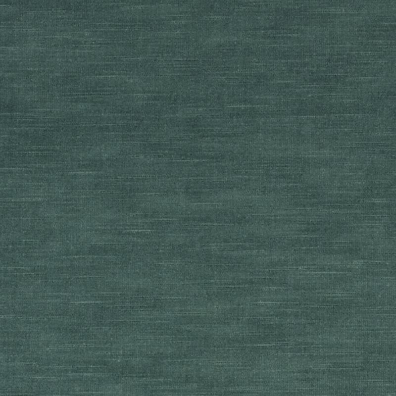 190235H | 125-JADE - Upholstery - Fabric