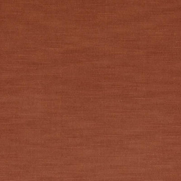 190235H | 136-SPICE